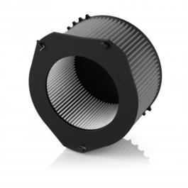 Filter AP140PRO